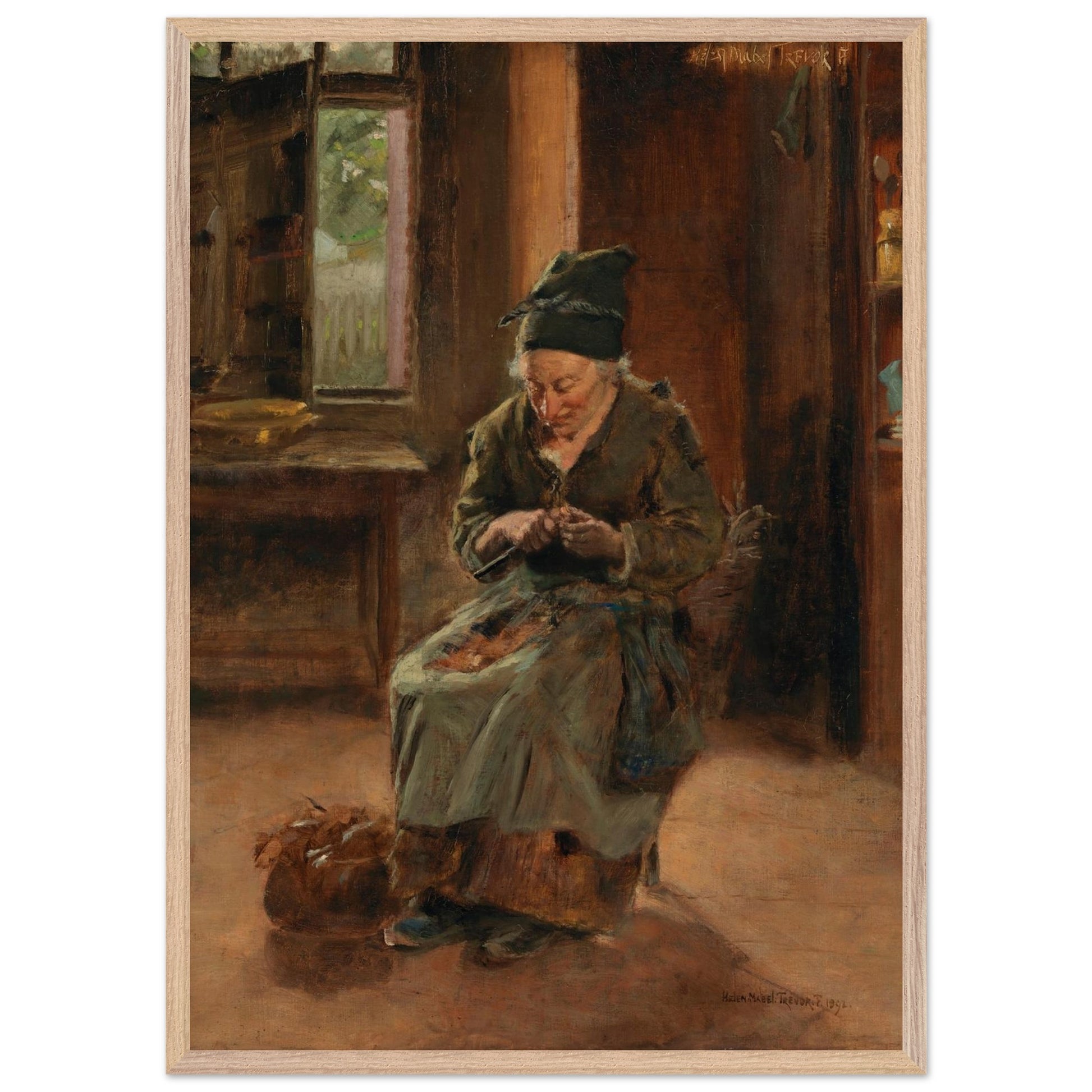 6bca2cb8-756d-4758-98e2-18f5e768f75f