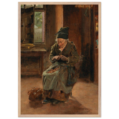 6bca2cb8-756d-4758-98e2-18f5e768f75f