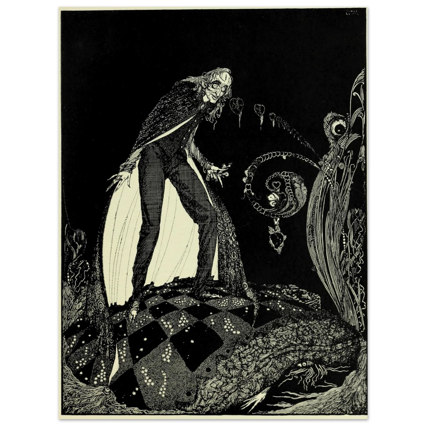 6c3a9fc9-07a7-41e8-bb20-035c382f6b9a