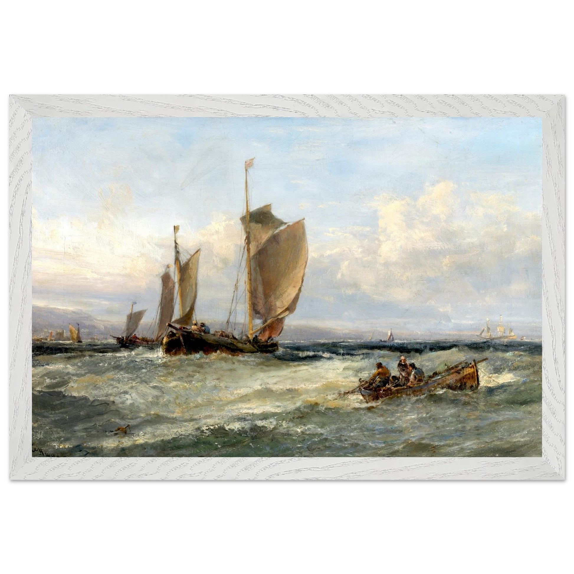 6cc11009-6dad-4478-a44e-75ed2029c849