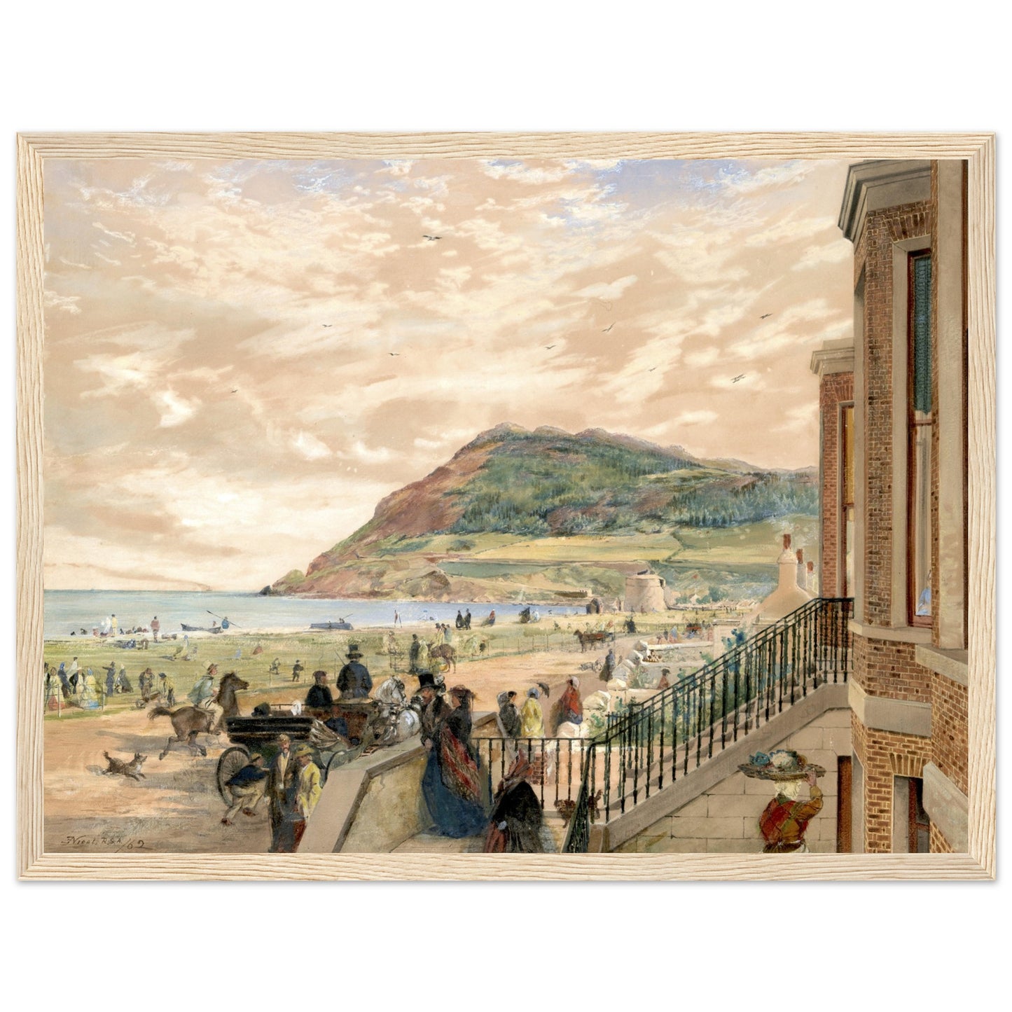 6d208a0f-2609-42c9-89f7-f5339bd2cf61