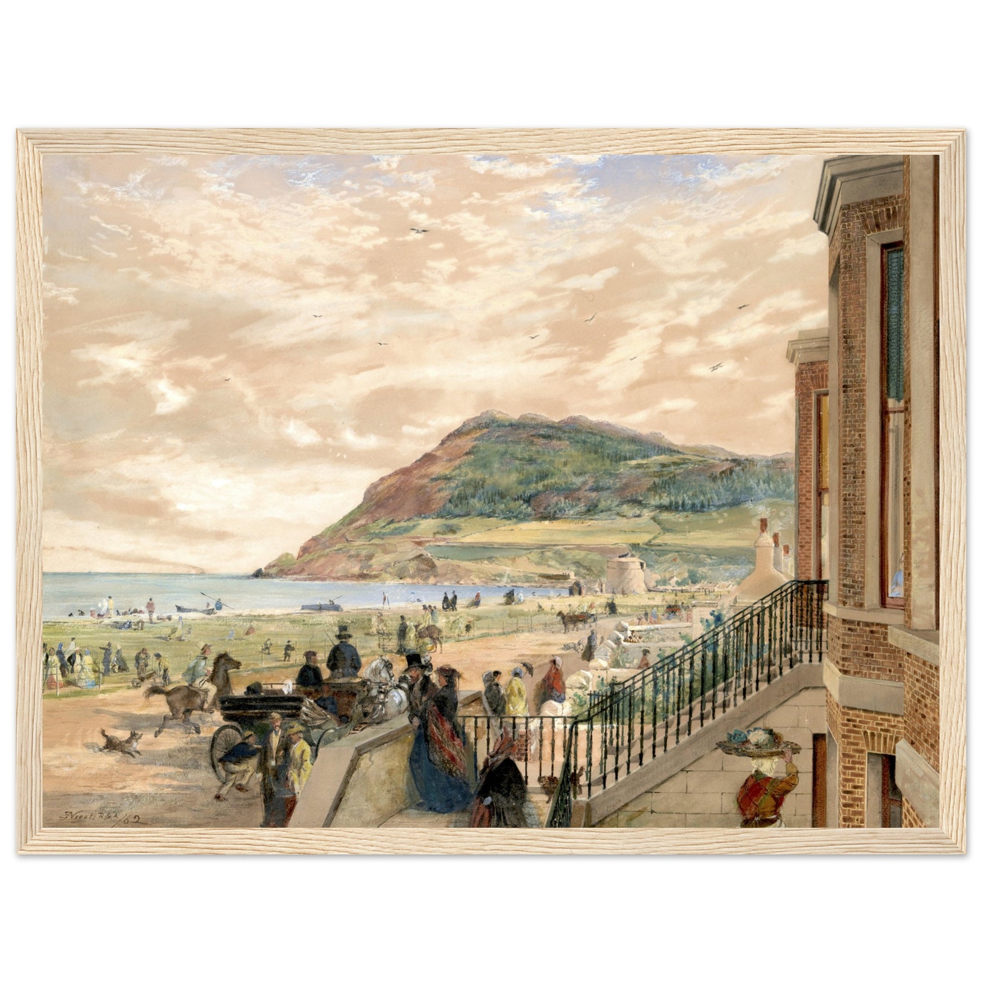 6d208a0f-2609-42c9-89f7-f5339bd2cf61