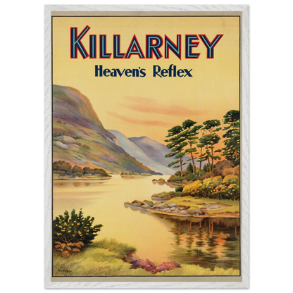 71c82e1e-dd28-4866-a60f-141001021753