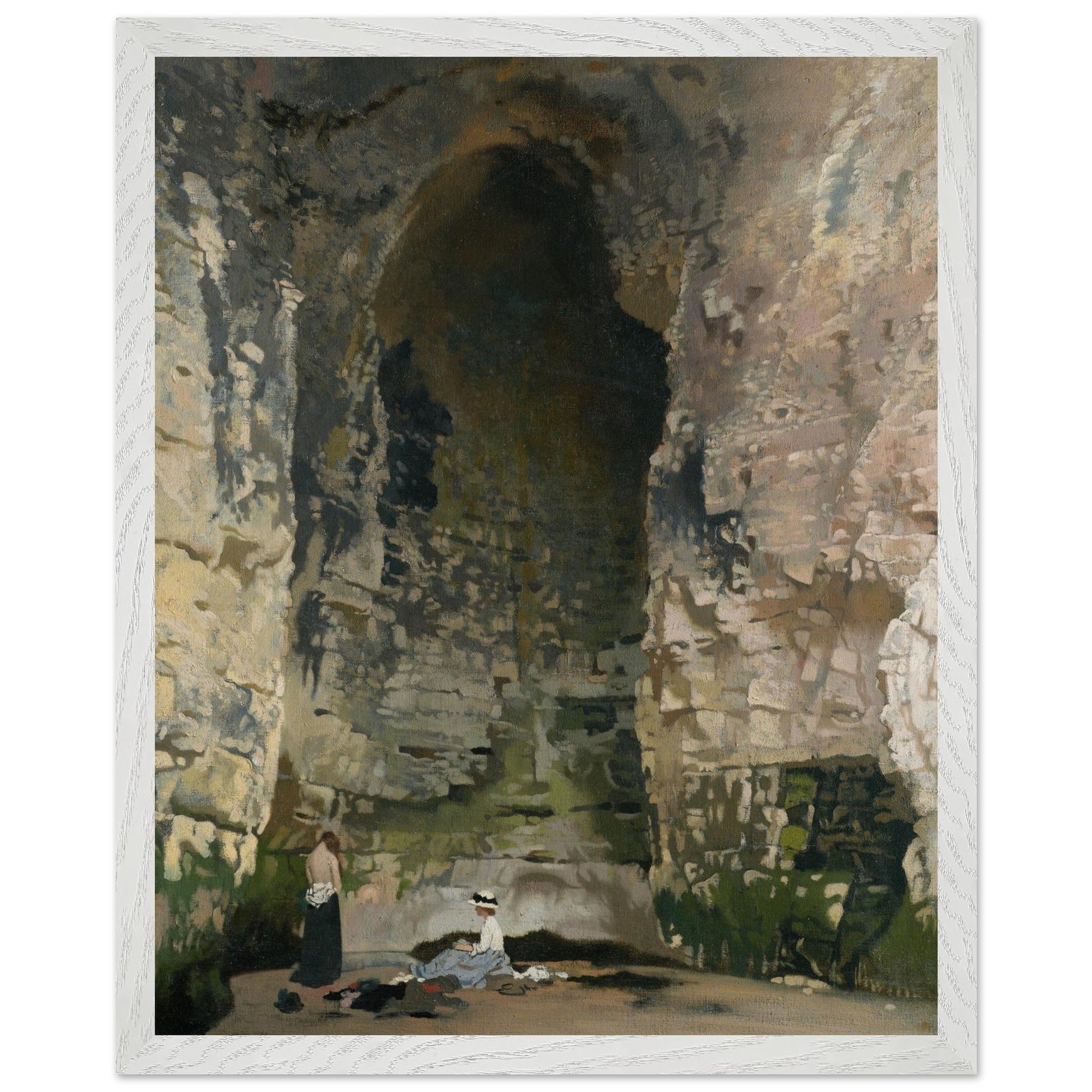 72695b75-8b8a-40e4-9f39-eabd3dda63c1