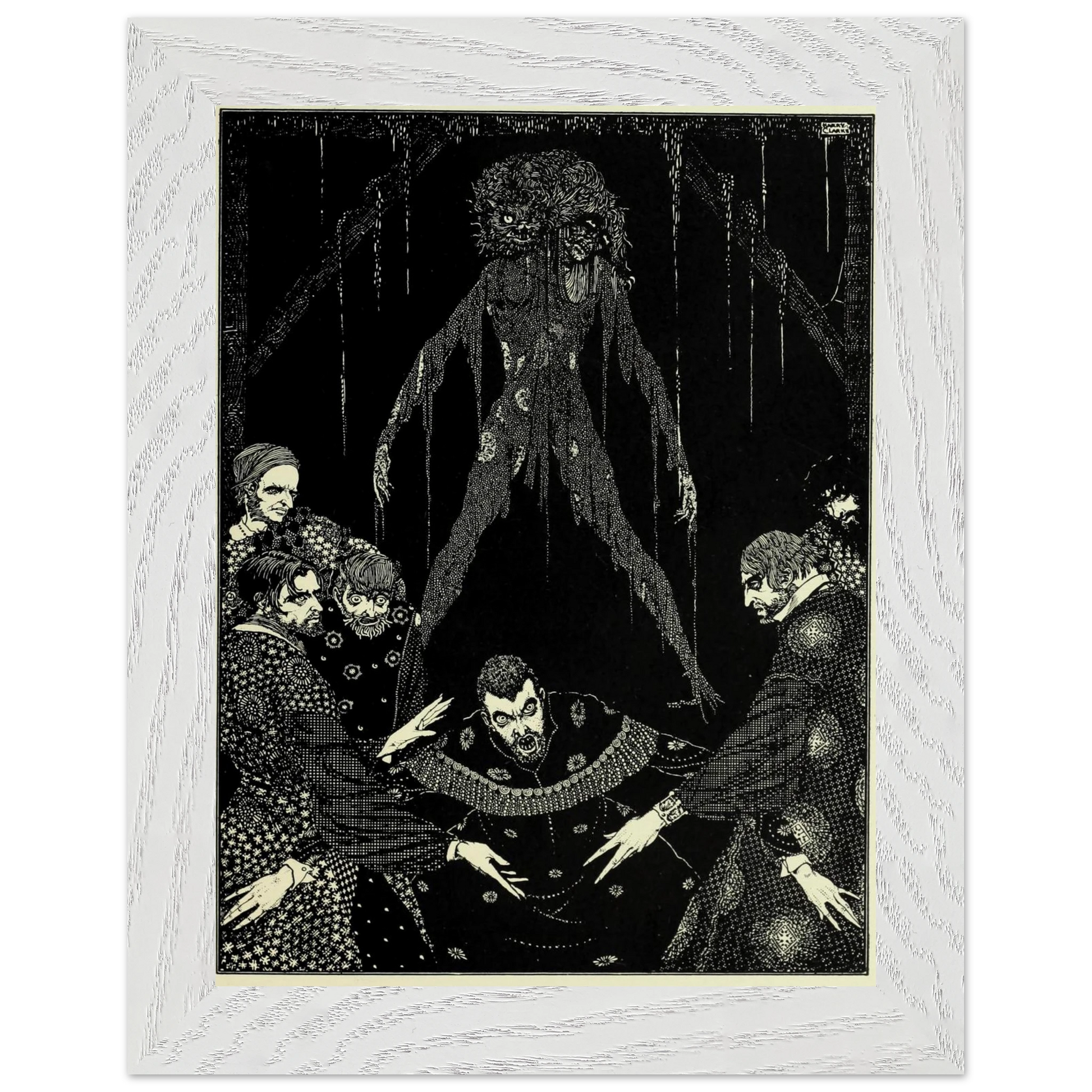 746941a5-2621-4285-a931-f3241eca542f