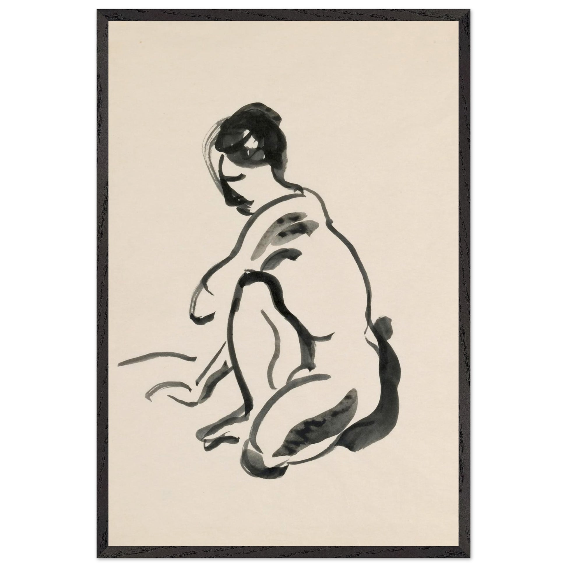 74af020e-4f6a-4078-96af-67613af114f6