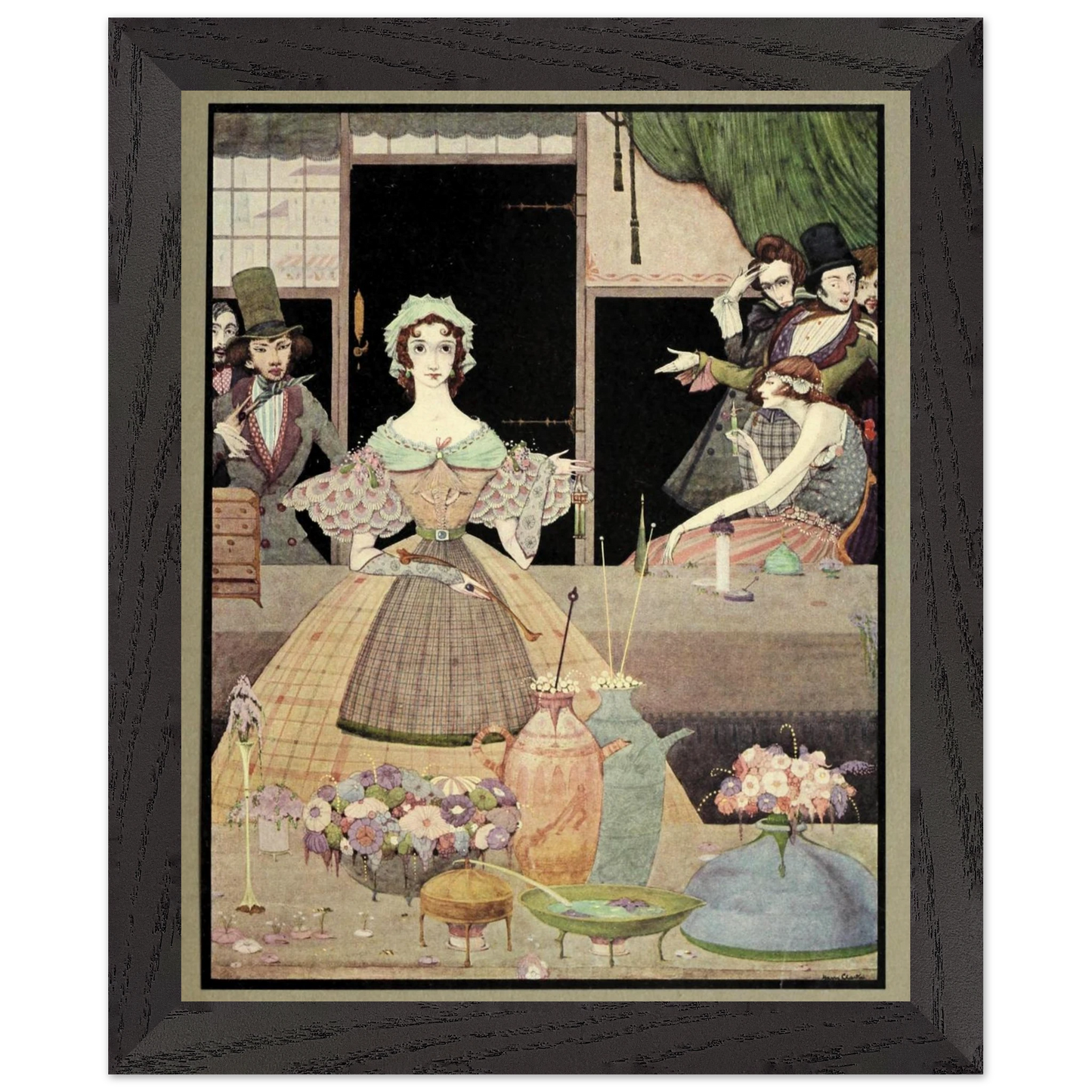 77311b99-c7fe-4a81-887b-d748d0d4c579