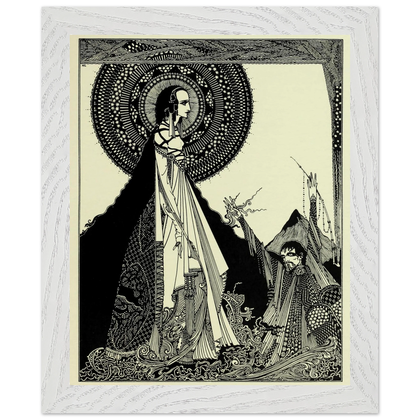 7a6bddb2-5b72-4393-88a8-cfd1f6910723