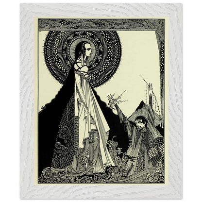 7a6bddb2-5b72-4393-88a8-cfd1f6910723