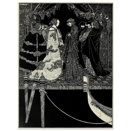 7a9f58f5-0fb5-469b-a8f4-7e9ae32e29b2