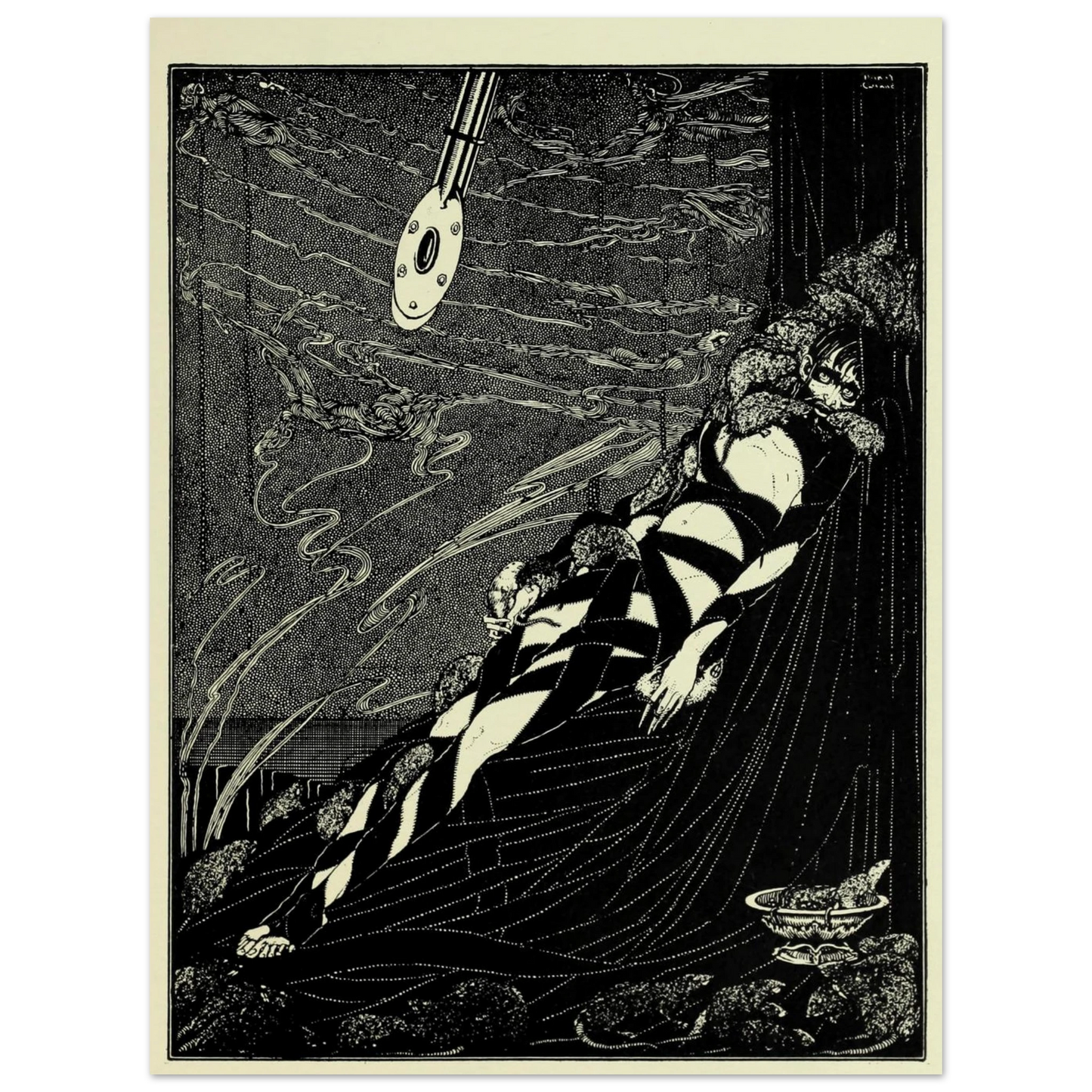 7b1c4feb-1485-416a-8bee-b3b68ee1dd1a