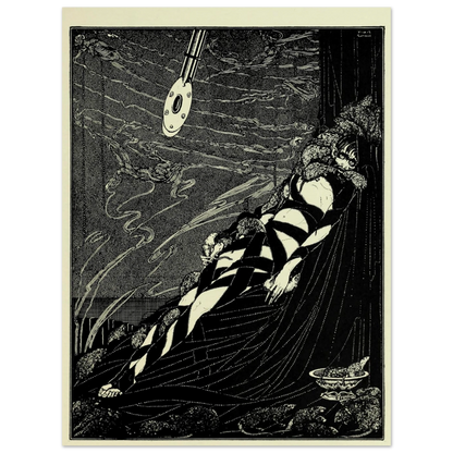 7b1c4feb-1485-416a-8bee-b3b68ee1dd1a