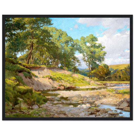 7bcc18ab-97dd-4628-894c-cd4492dd24e2