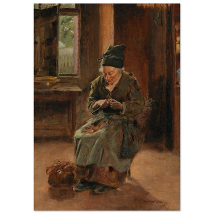 7be31644-048a-42c2-85a3-4533162675dd