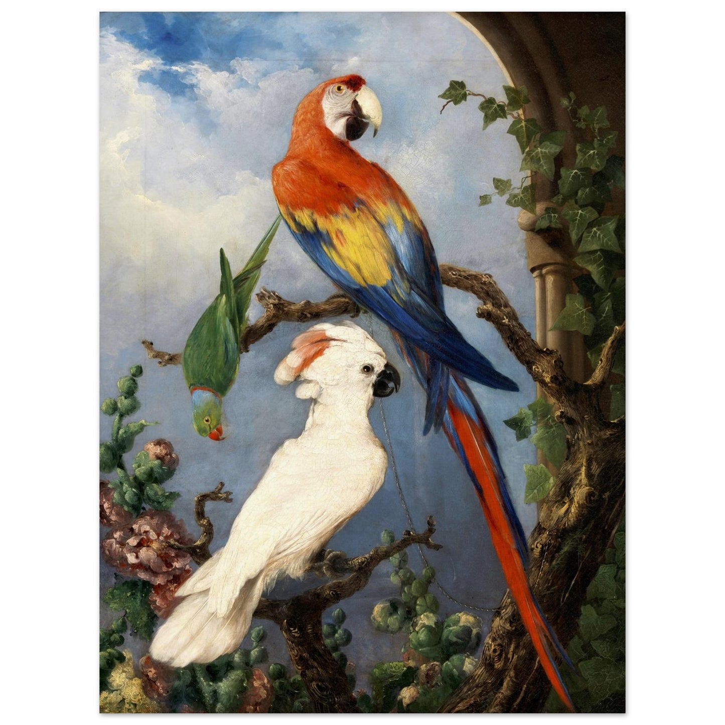 82de06f3-e0a5-43a4-b118-8b35924b1028