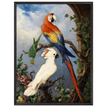 84243b35-e074-4555-8fdc-67da7b358fff