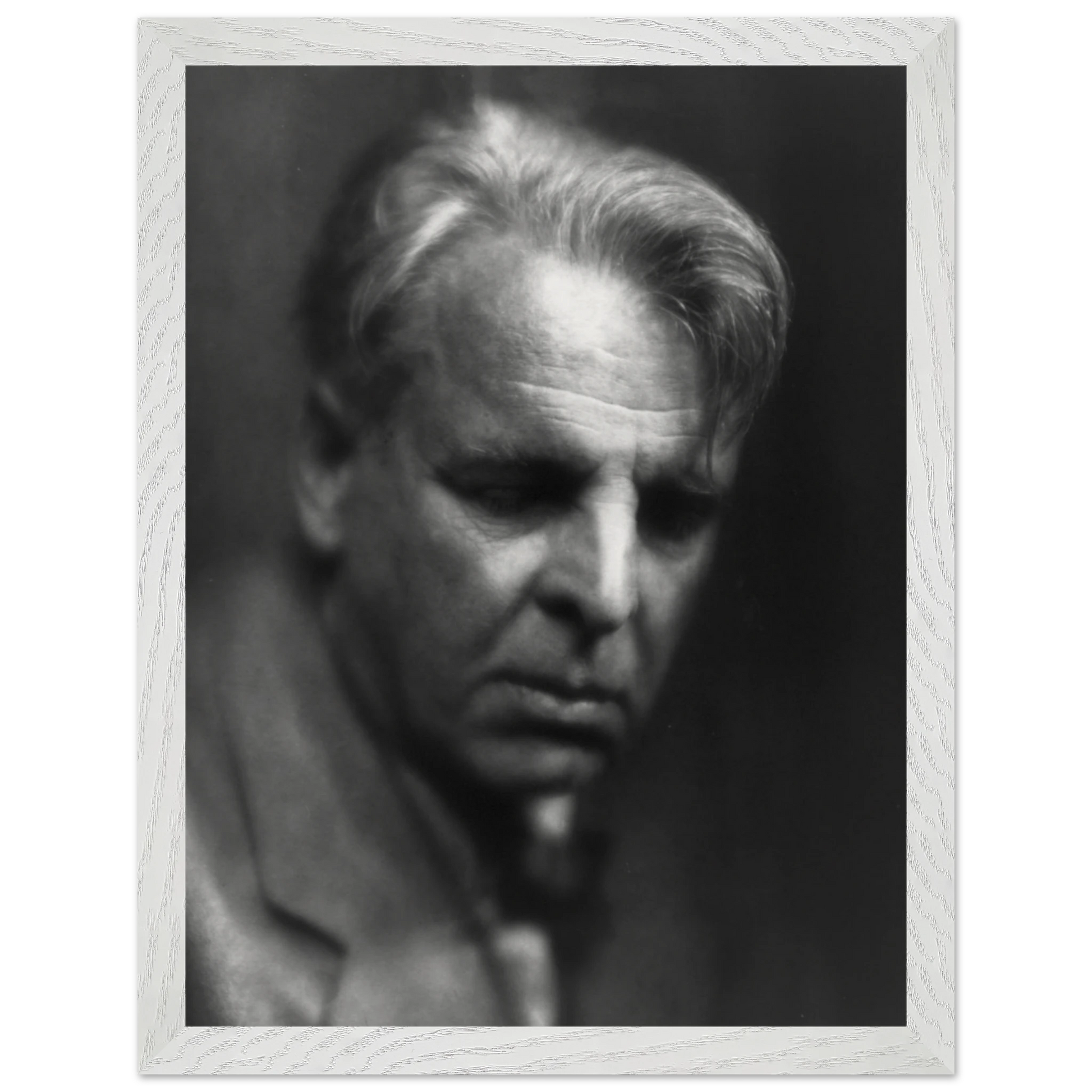 87f824d4-9674-44cb-aef9-e812e3a76758