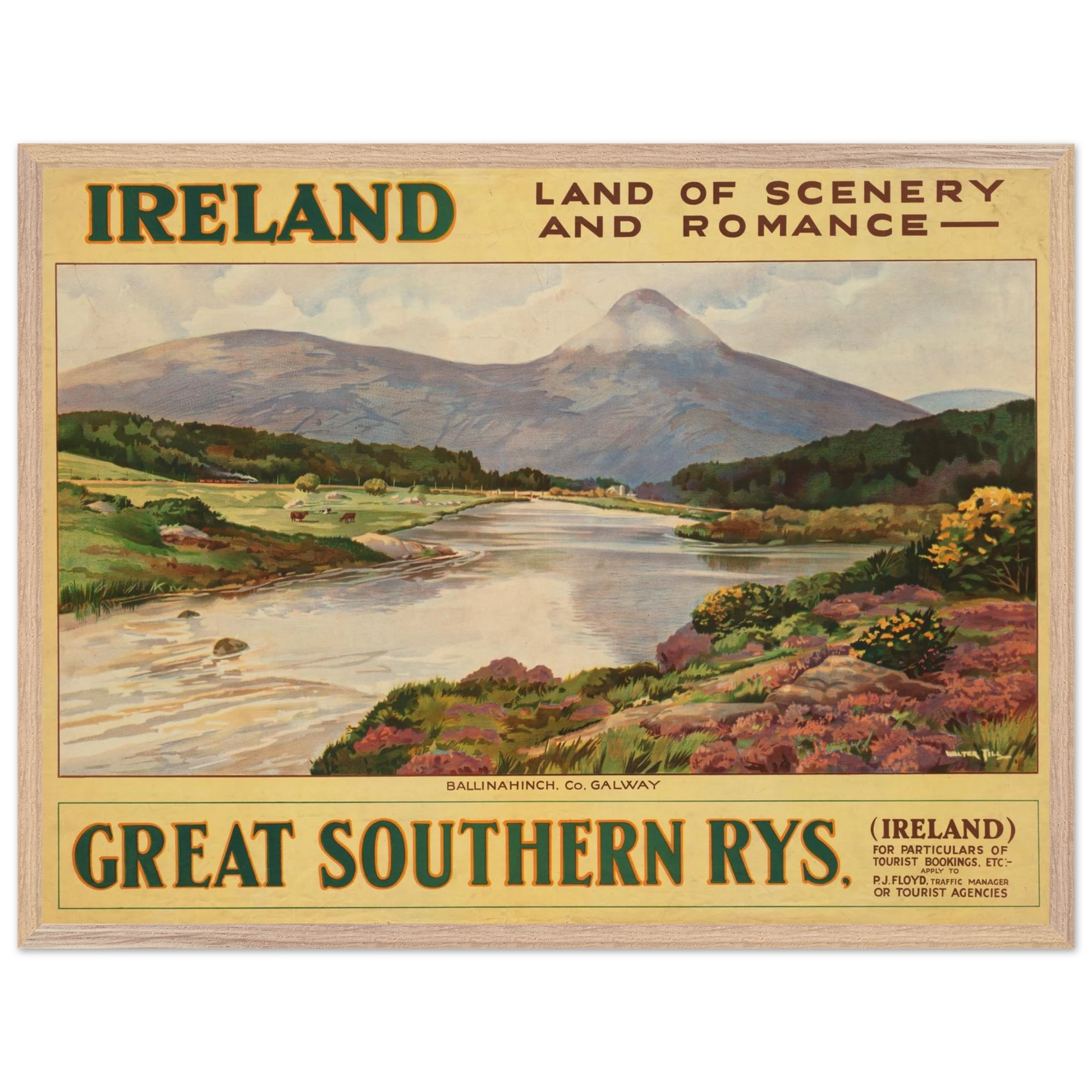 904ff57b-5591-46f1-ac0f-d90928cd8888