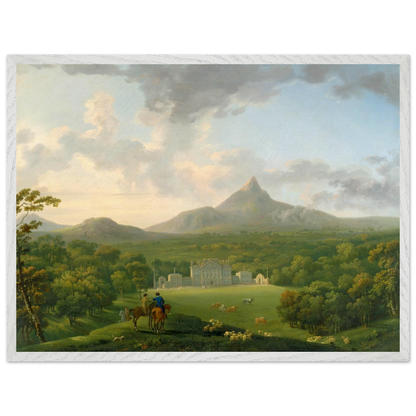 925ace6d-4fb5-4f9f-be1a-9e14becd0908