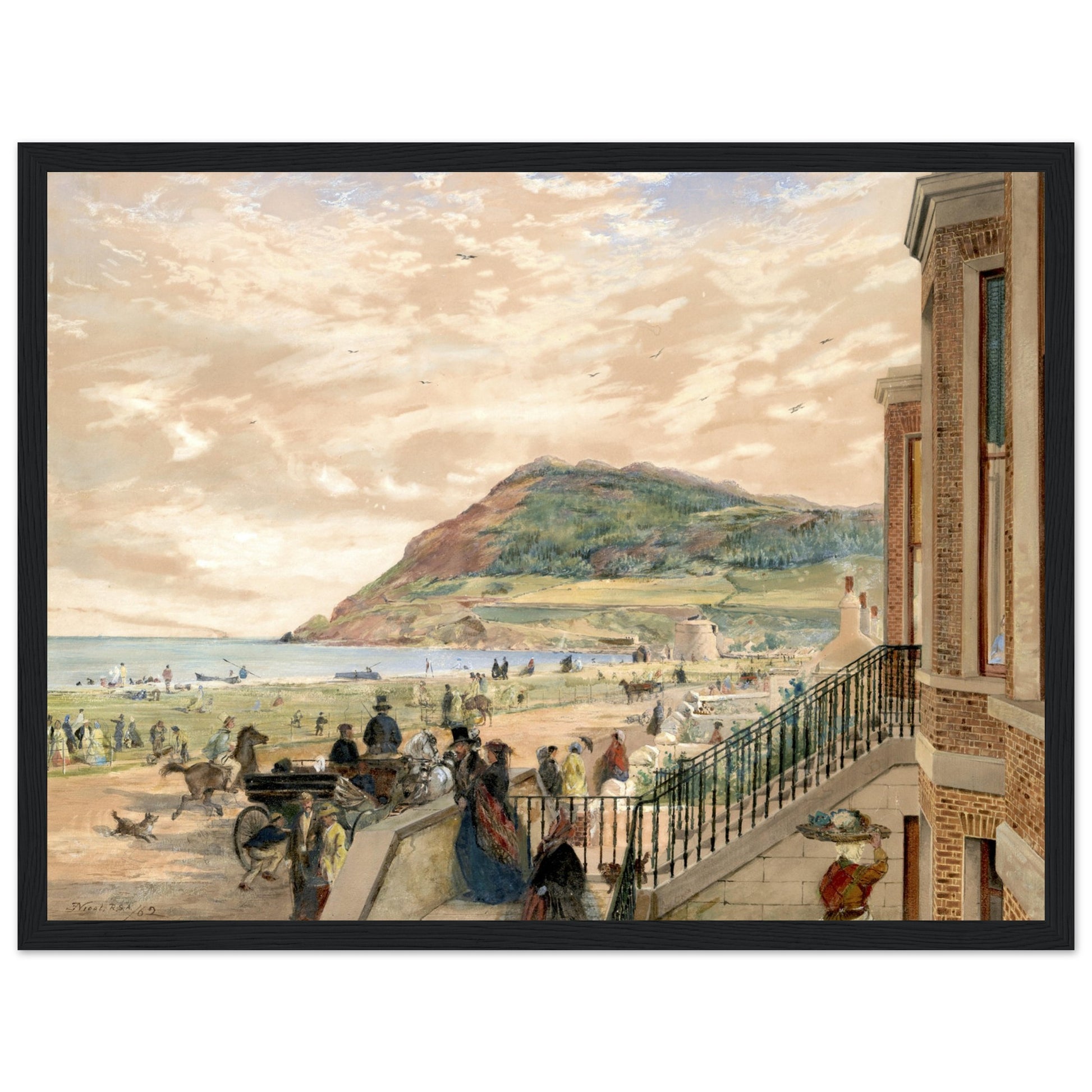 9429c8ea-f999-4438-af12-3be4cd1ebbda