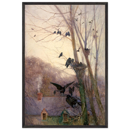 94a6286d-b8a8-45c9-b8e9-63add2714cc9