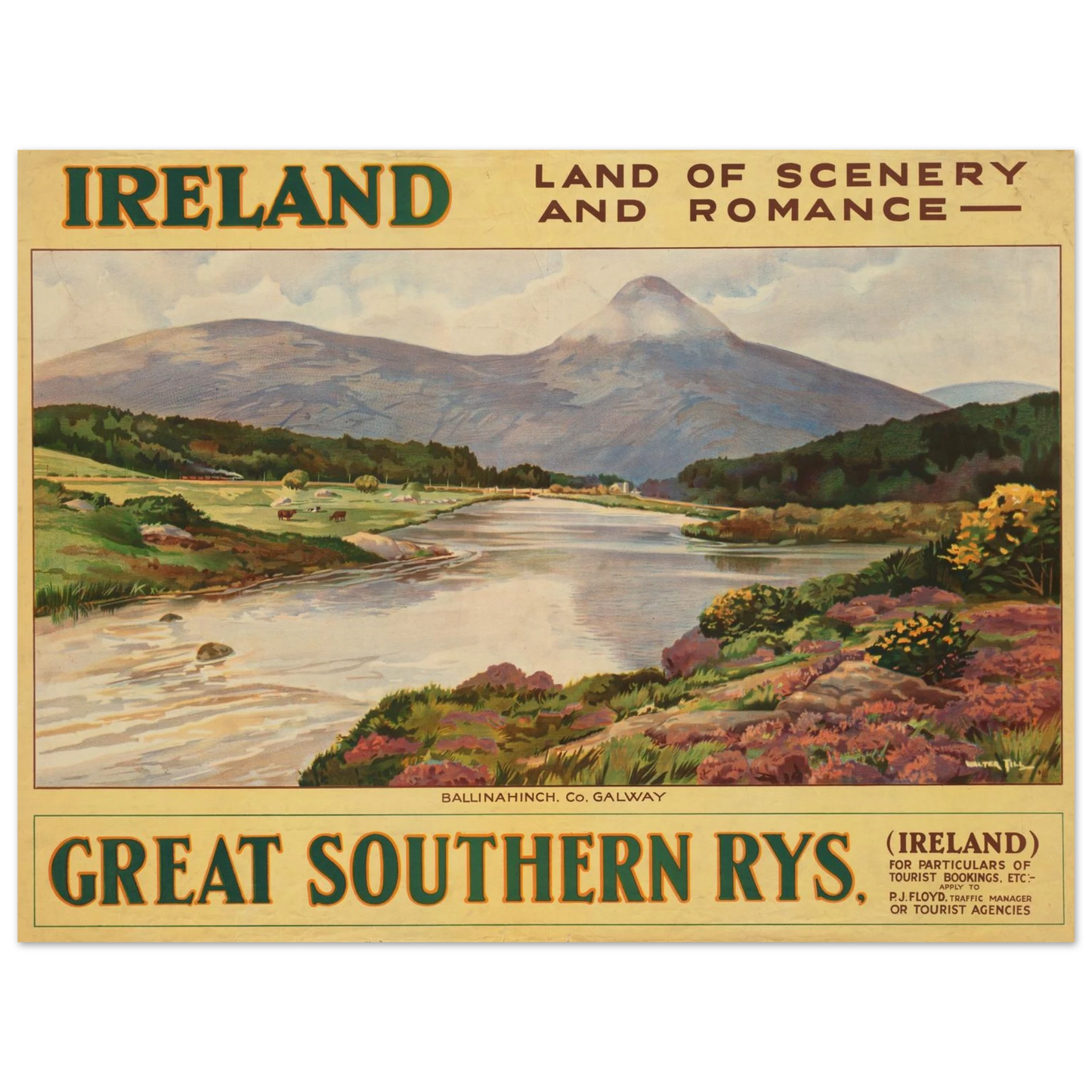 953e0207-3075-494c-bf30-0f665b573b57