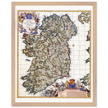 95accdf2-12b2-4fdc-9bc2-1cd1757f60e7