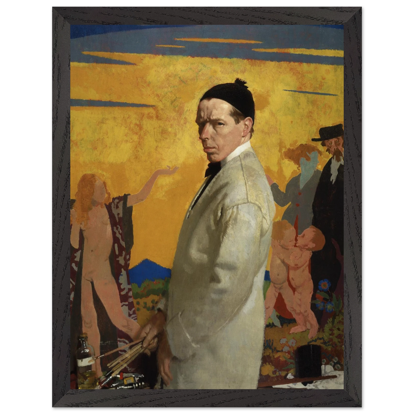 96585132-0fd5-41fb-96c3-5a63387597dc