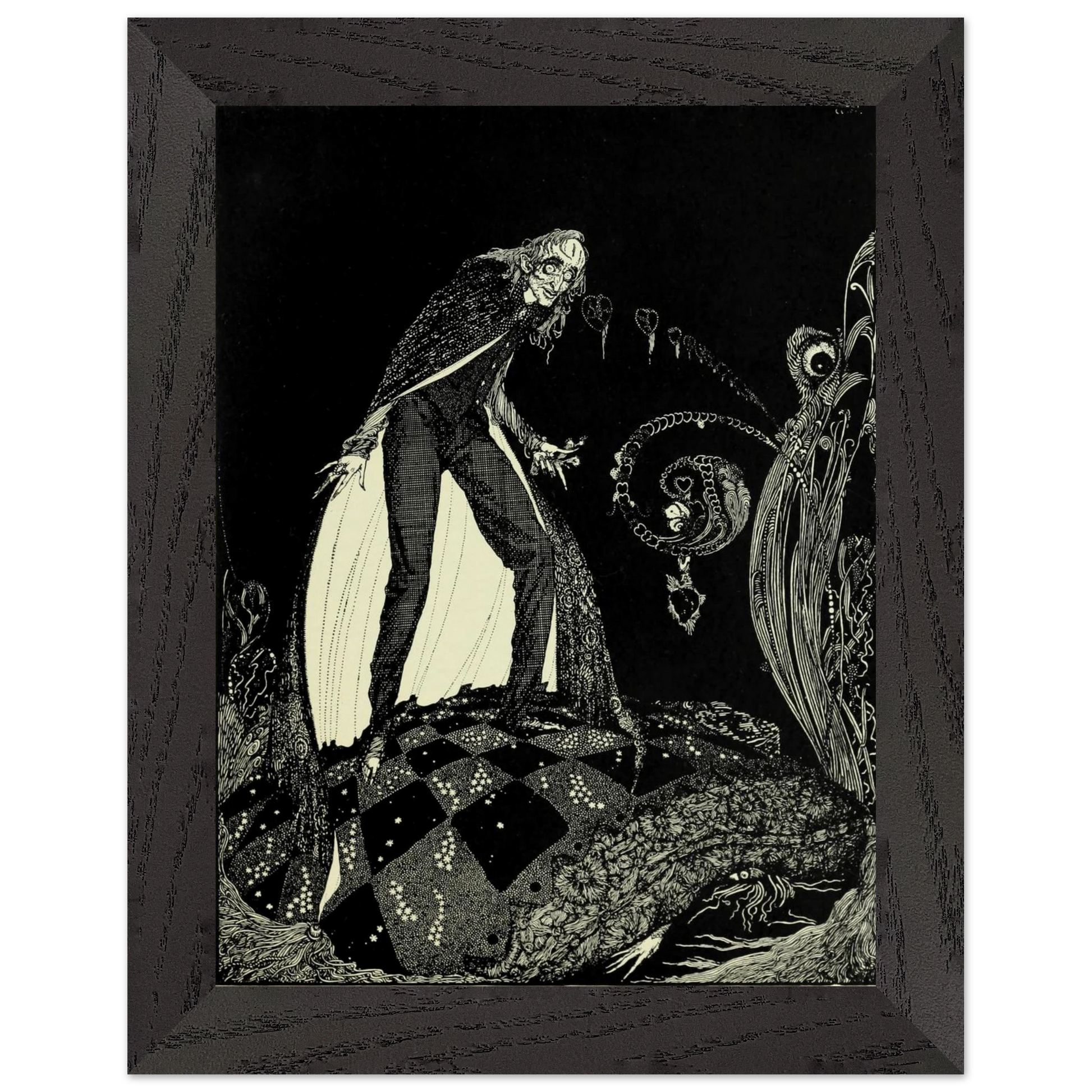 9dcc1d2f-bbe3-462e-bbd0-d60a415c00cf