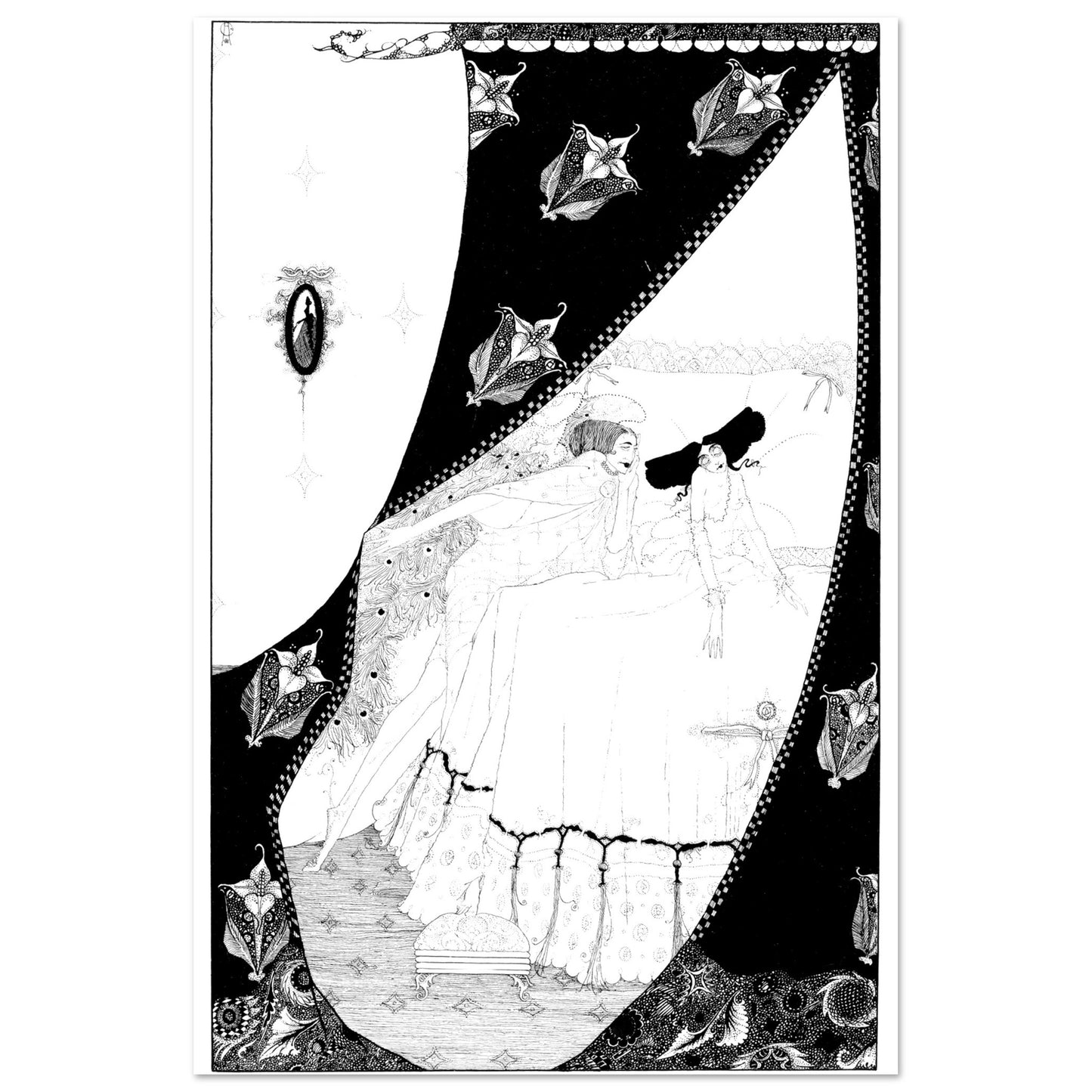 9e5df5ee-4a5e-4abb-8288-9c7e4272265e
