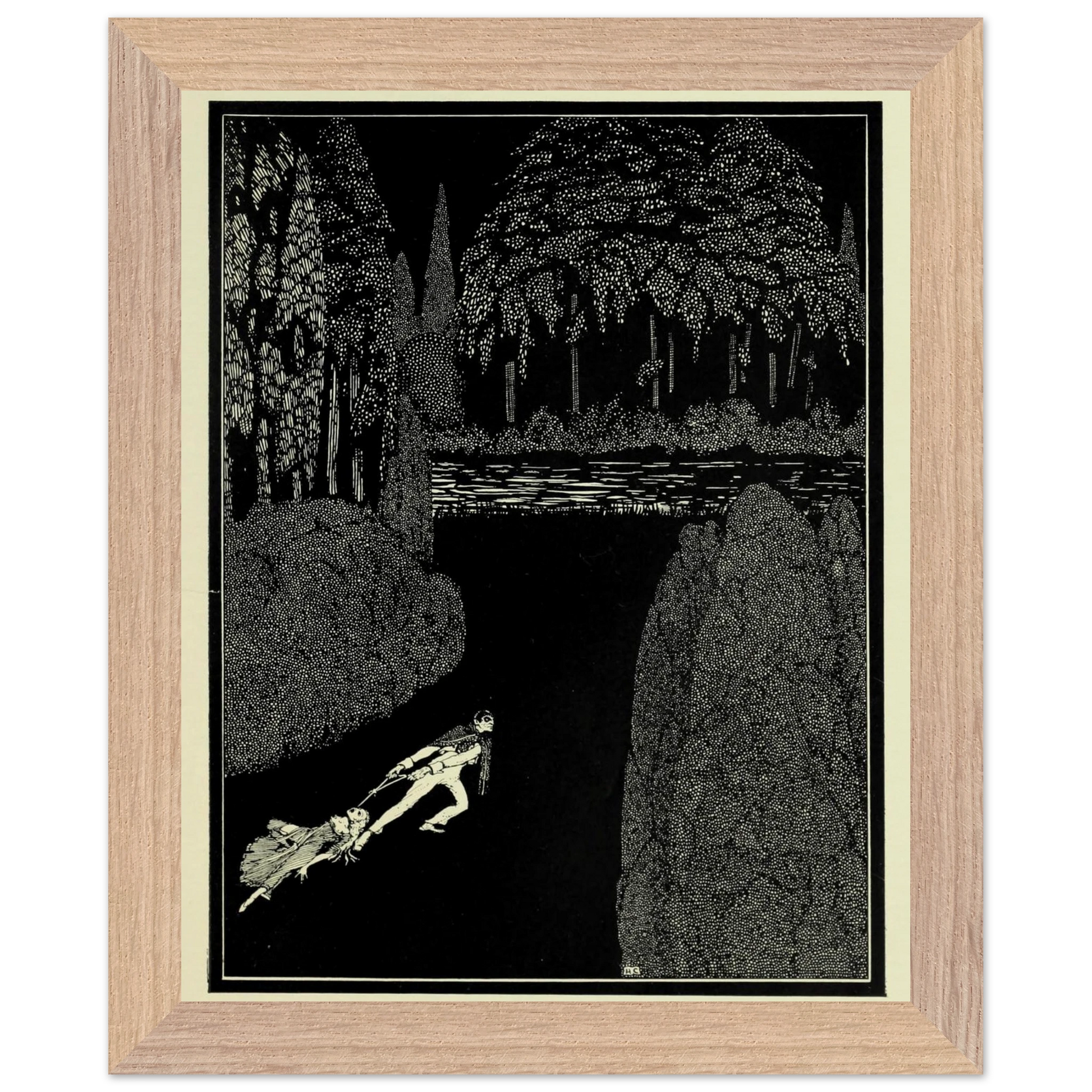 9f83e625-428e-4783-acd8-28ebd8147f62