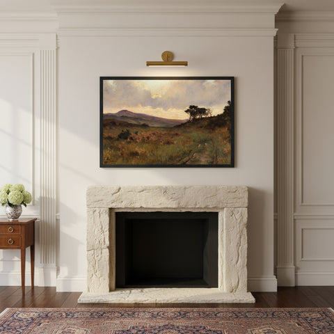 Castletownshend — Egerton Coghill