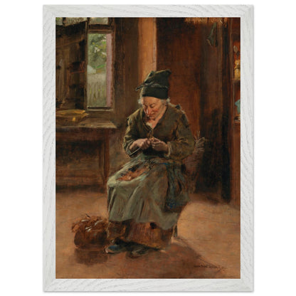 a02083d5-5144-4849-9c1e-1bff1a99d3e7