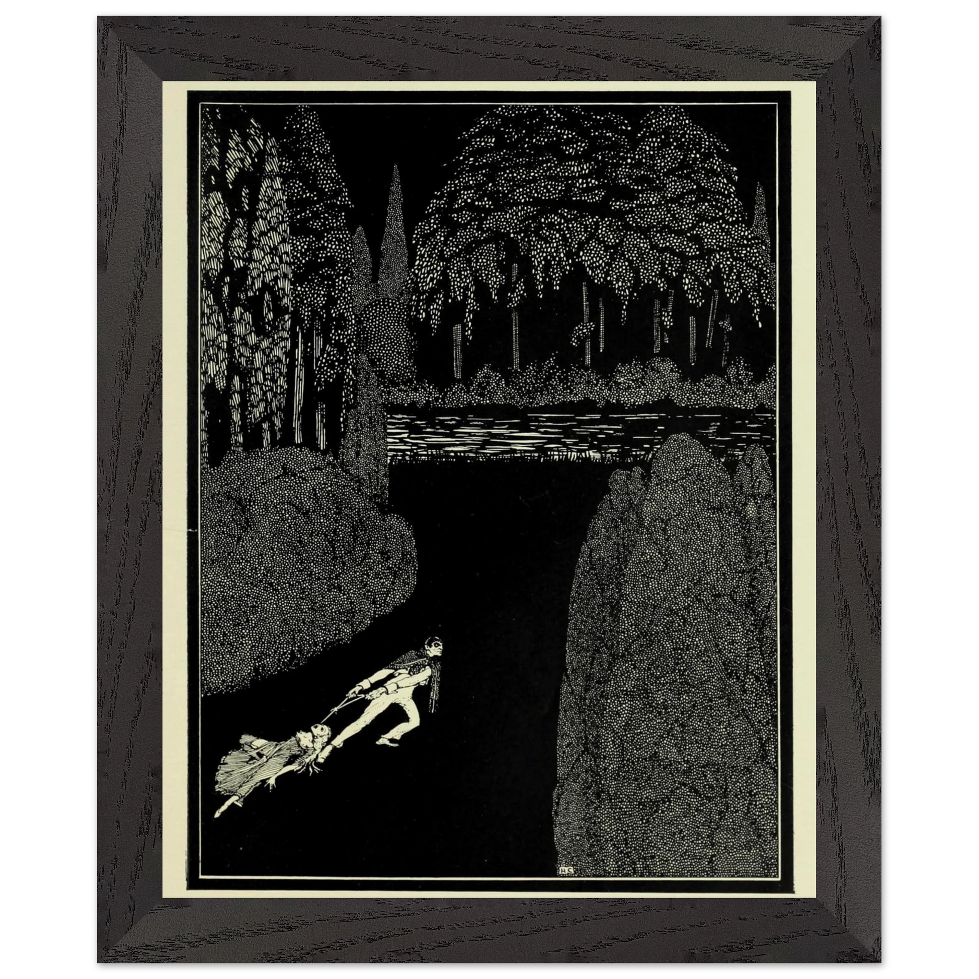 a2434edc-3a9e-4fe7-8fb2-dc7dc9f8c08d