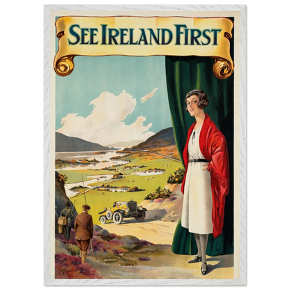 a40206d4-bfa0-4d09-aee7-9bd8267db13a