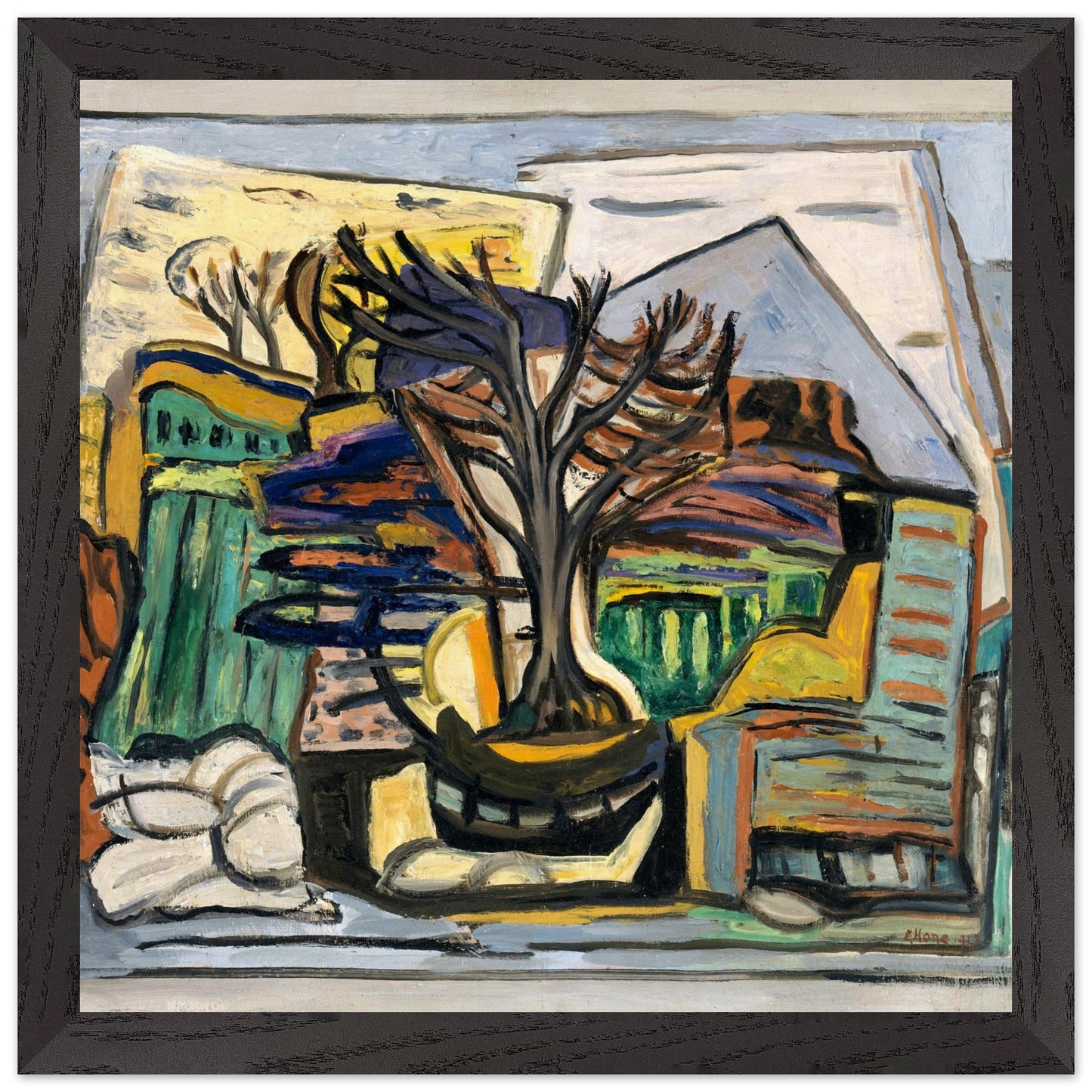 a41482d3-ddc0-42f8-b241-8deea6f2f822