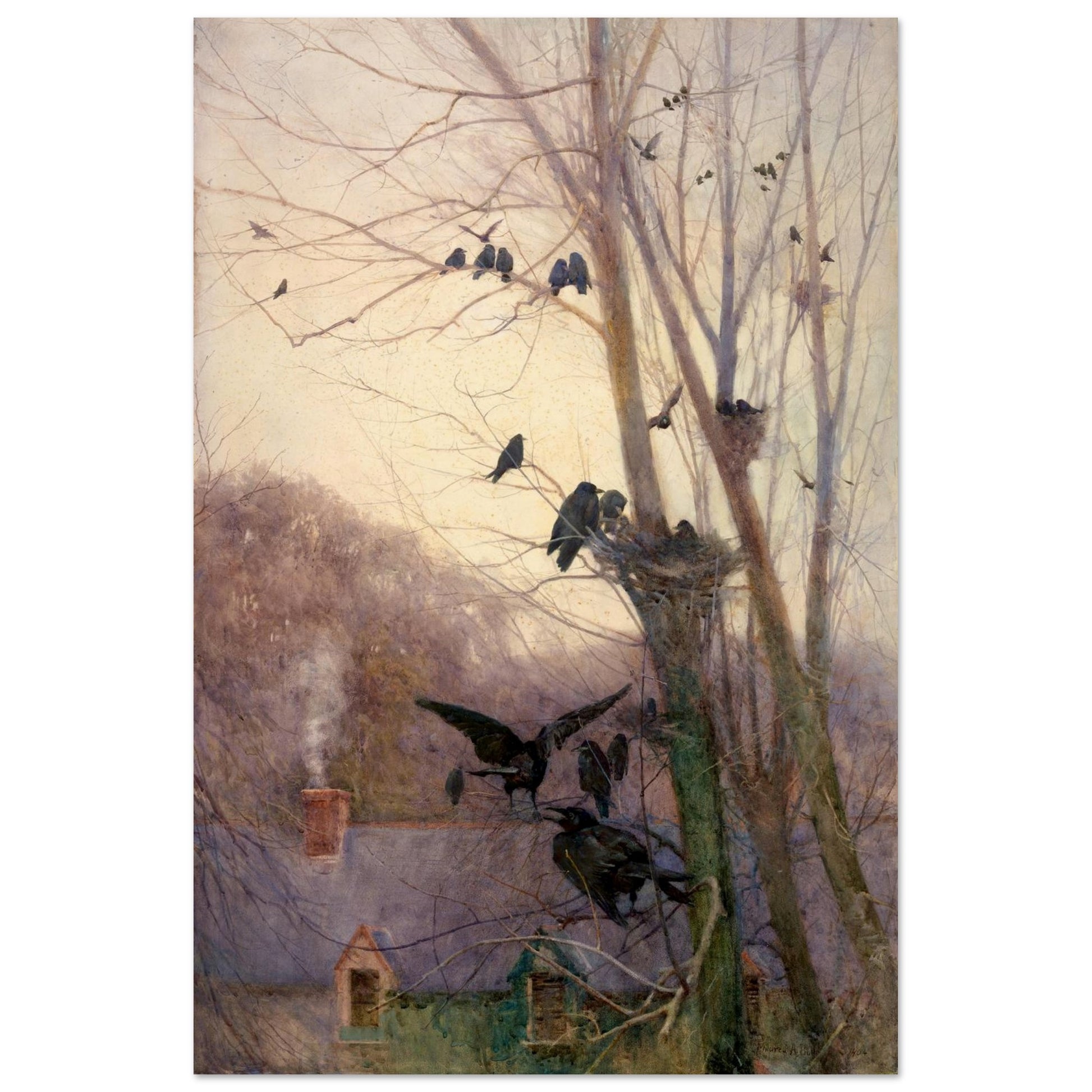 a8cec95c-d564-45f1-9d20-4a6f92c58d91