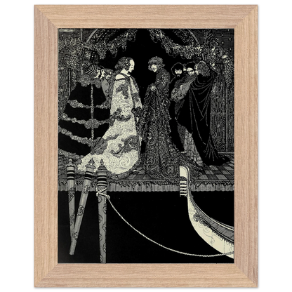 a9cf623a-f68e-4e58-8ffa-94b751a137ab