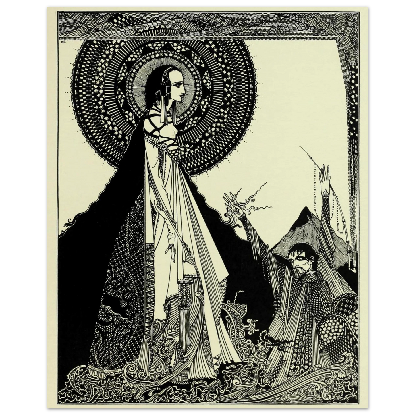 ac36ac7b-c7b5-4e45-a08a-56bbdc3e9286