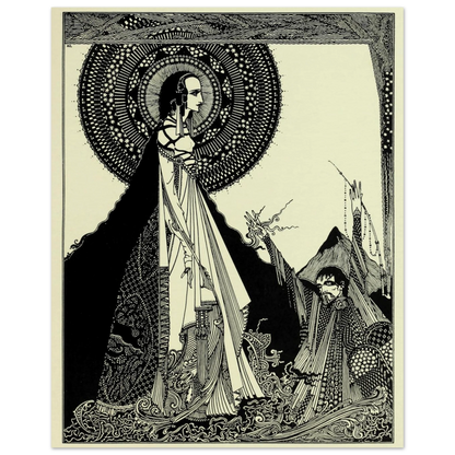 ac36ac7b-c7b5-4e45-a08a-56bbdc3e9286