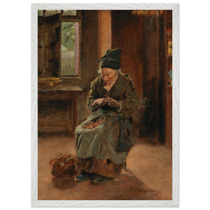 affa5bcd-c899-4199-8c4b-9bb740cc8d59