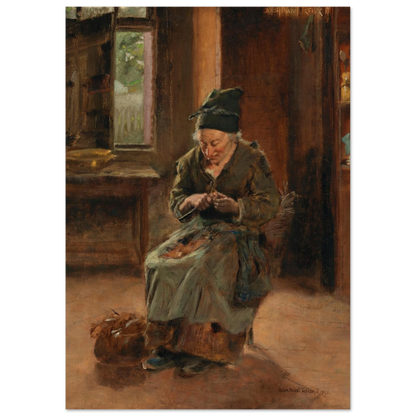 b2e8d209-cbd6-49a0-a26c-299de4b9b996