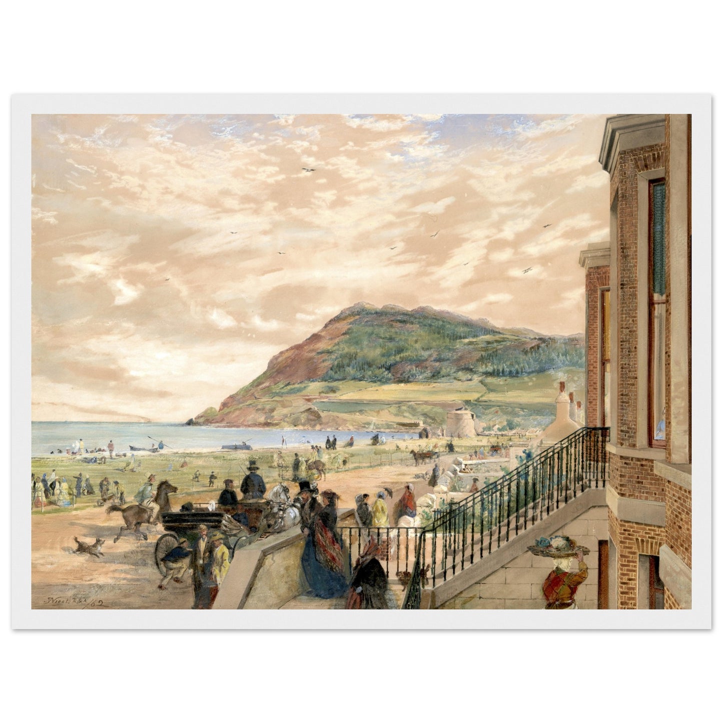 b8f576fc-c7d7-4650-beb8-7fe86327c196