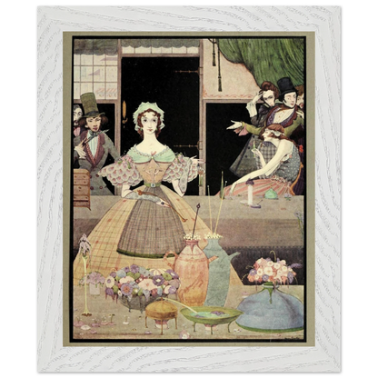 ba54f2ab-e8cf-483e-83db-f02745e88146