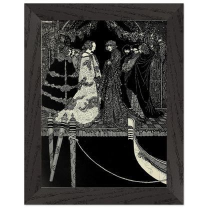 bbb9e4bc-af20-40b8-ac2e-bde84a383480