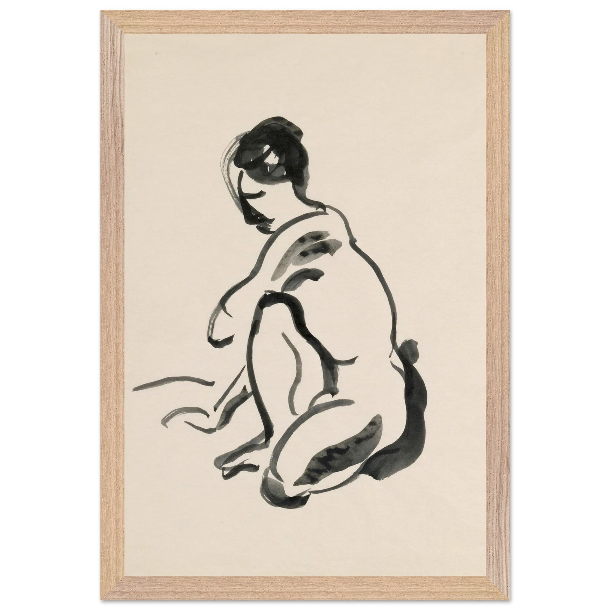 bbc68a5b-aead-4d44-9db8-43a22860f286