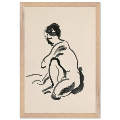 bbc68a5b-aead-4d44-9db8-43a22860f286