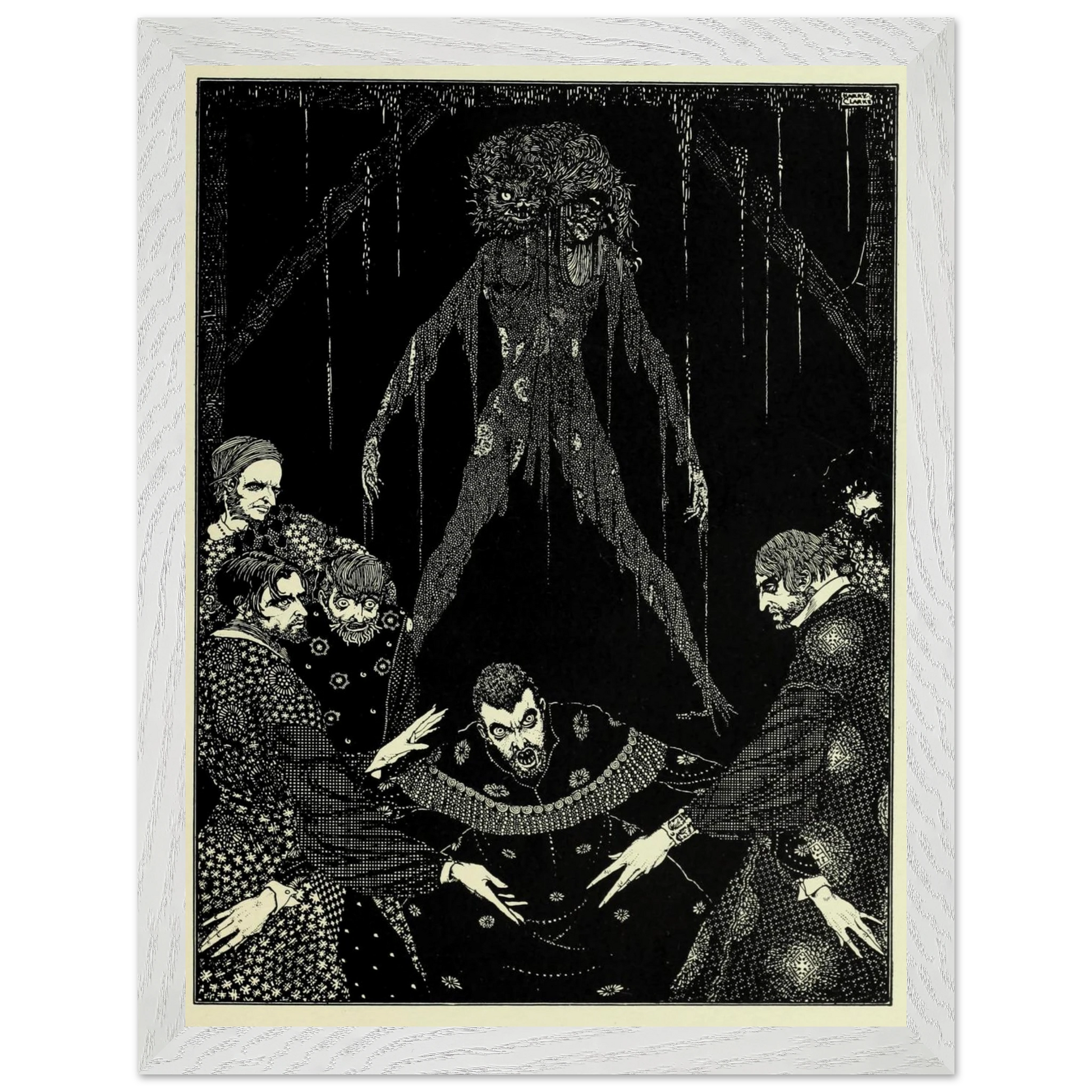 bf6c0cd9-05fc-4bed-8493-4e47b356a29a