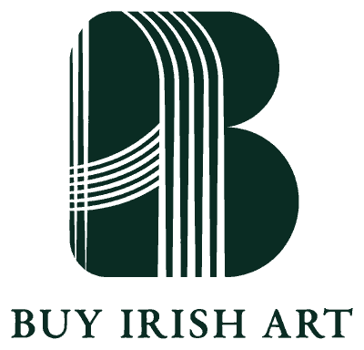 Buy Irish Art
