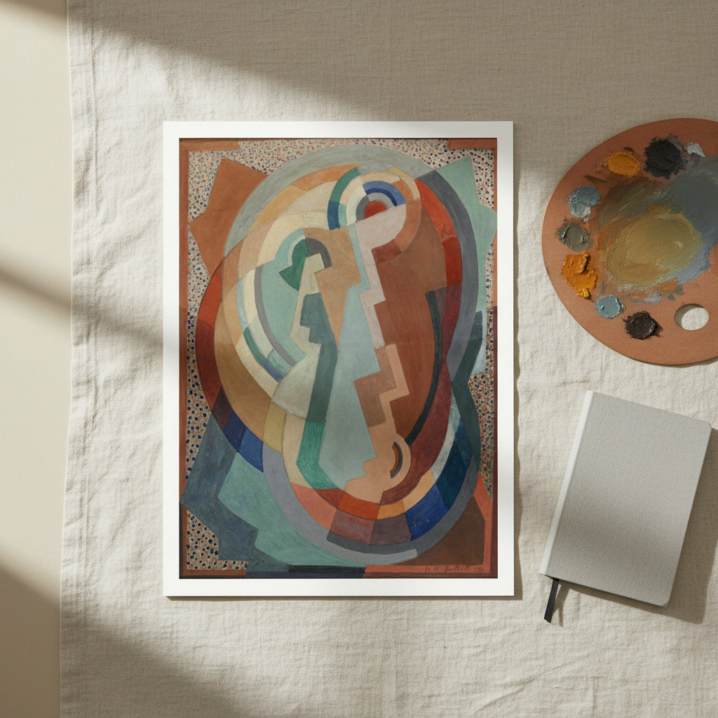 c179c84a-3ca7-4386-b51b-7978f8f449b2